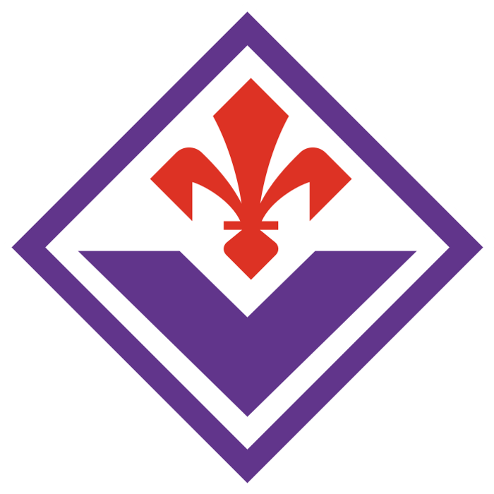 Stemma Fiorentina