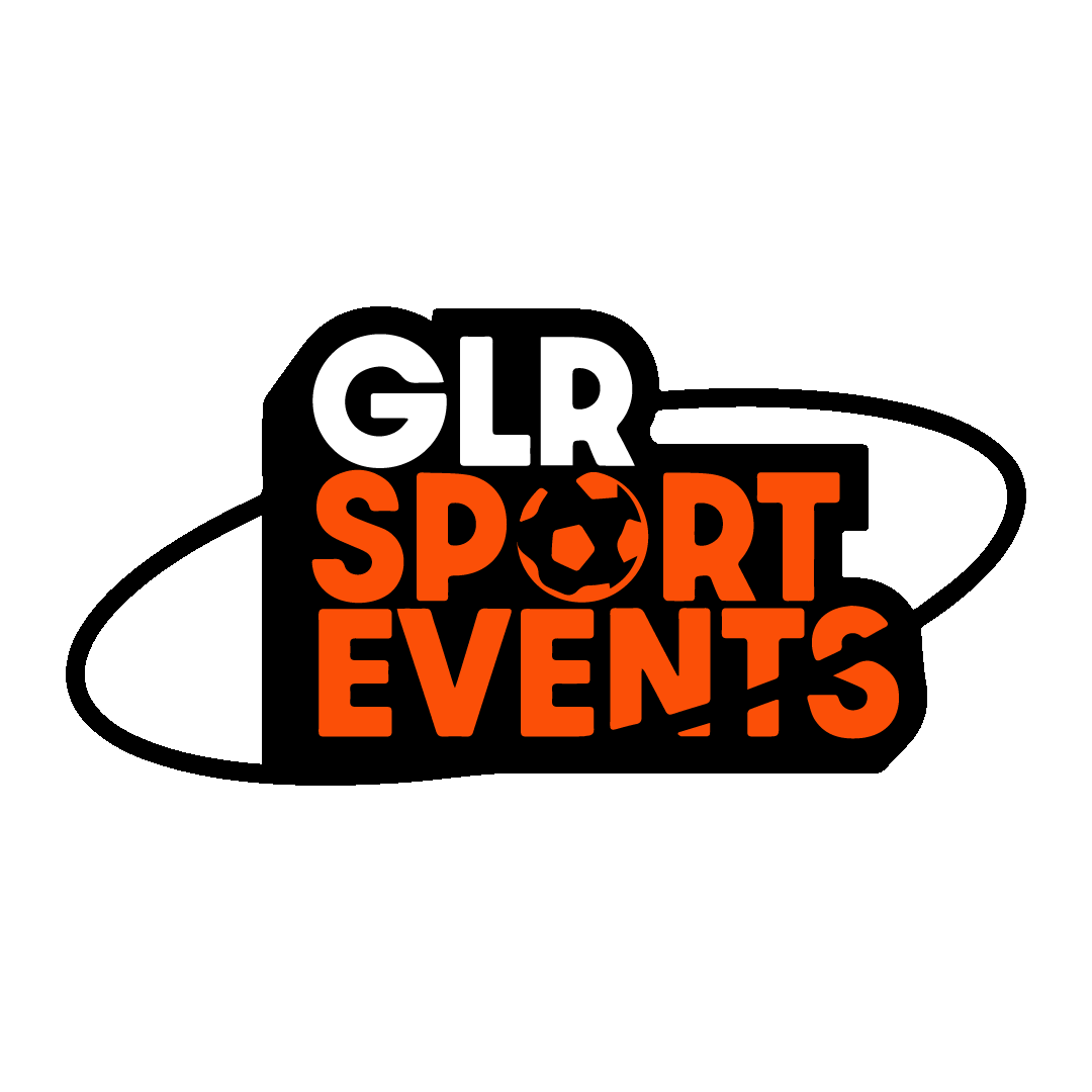 GLR Sport Events