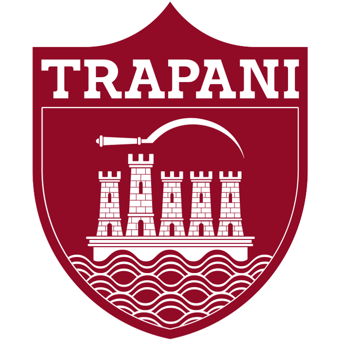 Stemma Trapani